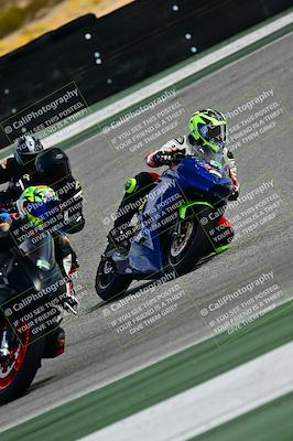 media/Oct-25-2025-2WTD (Sat) [[1e4a1f2fa2]]/A Group/Session 5 (Turn 2)/